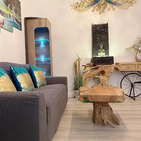 Et Moderne De *
