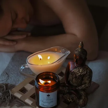 Et Moderne De L'Hay-les-Roses